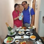 Yap Yi Heng Ian - @ian_yap_yi_heng - Instagram