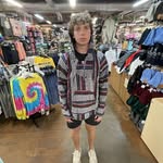 eN lyles - @ianyeager69 - Instagram