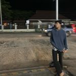 Ian Gomez - @ian_yeager15 - Instagram