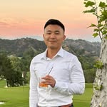 Ian Yeager - @ianyeager - Instagram
