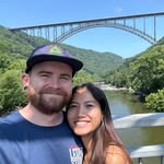Ian Yeager - @yanieager - Instagram