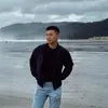 Ian Yeager - @ian.yeager - TikTok