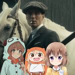 ian yeager - @bilekmeme_enjoyer.mp4_ - Instagram