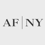 Ian Yeager - @anfofficial - Instagram