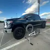 Ian Yeager - @ian_yeager - TikTok