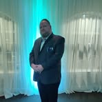 Ian Yeager - Facebook