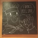 Ian Yeager - @yansbeer - Instagram