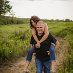 Ian Yeager - @ian.yeags - Instagram