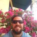 Ian Yeager - Facebook