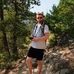 Ian Yeager - Facebook