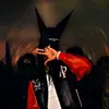 Ian Yeager - @dropt25 - TikTok