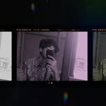 Ian Yeager - @iaann_re - Instagram