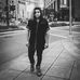 Ian Yeager - Facebook