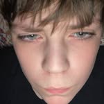 Ian Yeager - @ianyeager_ - Instagram