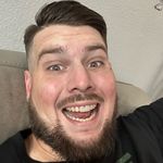Ian Yeager - @ian_yeager - Instagram