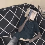 Tahul - @ianyeagerr - Instagram