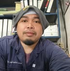 Ian Senar - Facebook