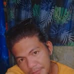 Ian Soner - Facebook