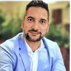 Ian Zechner - Facebook