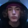 Ian Zehetner - @ian_zehetner - TikTok