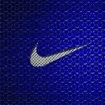 Ian_zehner_07 - @ian_zehner - Instagram