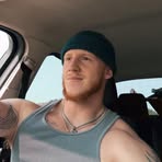 Ian Zehner - Facebook