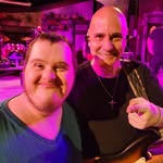 Ian Zehner - @ianzehner - Instagram