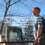 ian zehner - @ian_zehner_10 - Instagram
