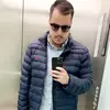 Zehner - @iamzehner - TikTok