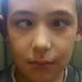 Ian Sorby - Facebook