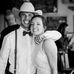 Ian Zerbe - Facebook