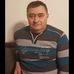 Iancu Sârbu - Facebook