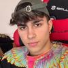 Zerbiian - @zerbiian_ - TikTok
