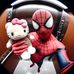 Zeruse Iyan - Facebook