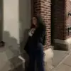 gianna zingaro - @gianna.zingaro - TikTok