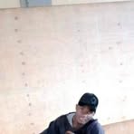 Ian Sankare - Facebook