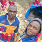 Ian Zingan - Facebook