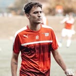 Ian Zingaro - Facebook