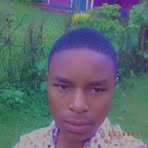 Iannooh Songoroo - Facebook