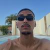 ianzin - @ian_nascimento1 - TikTok