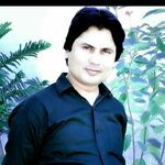 Anwar zuberi - @zuberianwar - Instagram