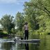 Ian Zuber - Facebook