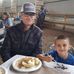 Ian Zuber - Facebook
