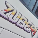 ZUBER_&_KISESA_BUS - @newzuberiandkisesageneration - Instagram