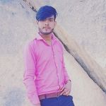 zuber khian - @zuberkhian - Instagram