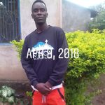 zuberi - @zuberiantony - Instagram