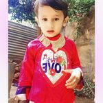 zubermomian@gmail.com - @zubermomiangmail.com2 - Instagram