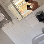 Iban Moreno - @ibanm5462023 - Instagram