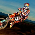 Iban moreno - @iban59560 - Instagram