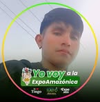 Iban Moreno - Facebook